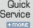 Quick Service